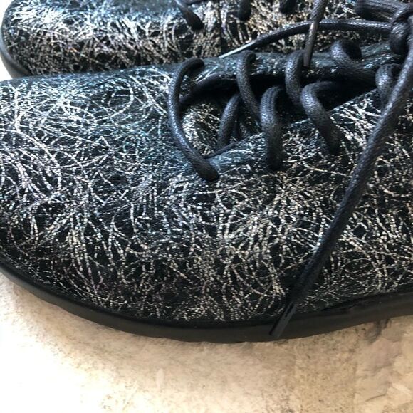 Klogs footwear fairfax lace ups size 11 - Picture 4 of 7